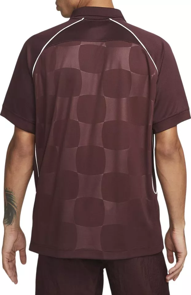Tröja Nike F.C. Jersey
