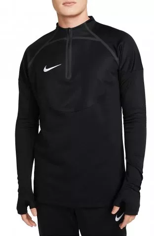 nike therma fit adv strike winter warrior men s soccer drill top 520577 dq5049 010 480