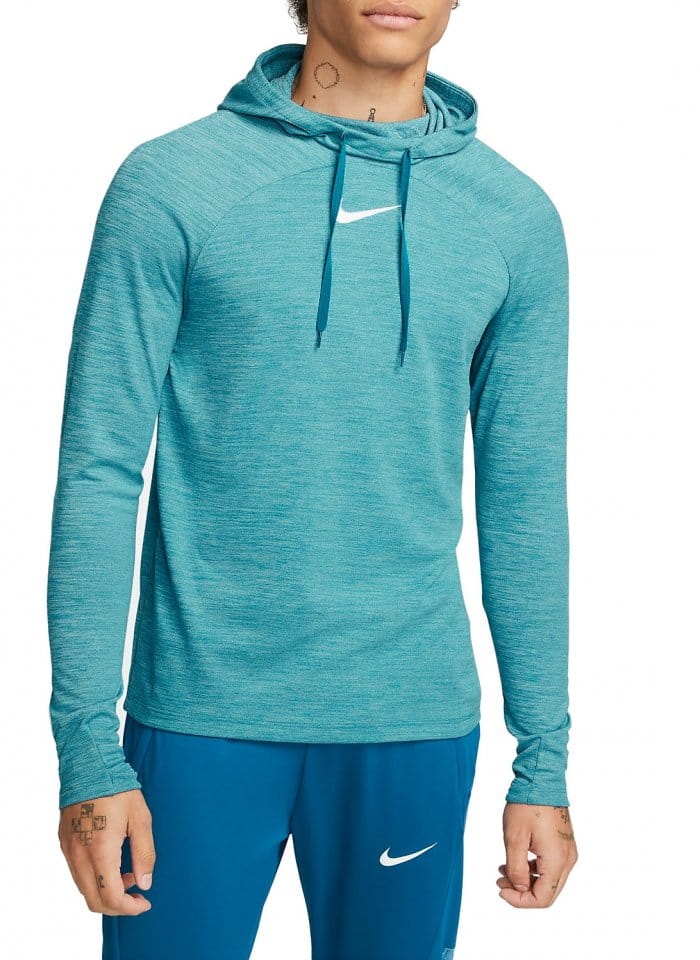Nike M NK DF ACD HOODIE PO FP HT Kapucnis melegítő felsők