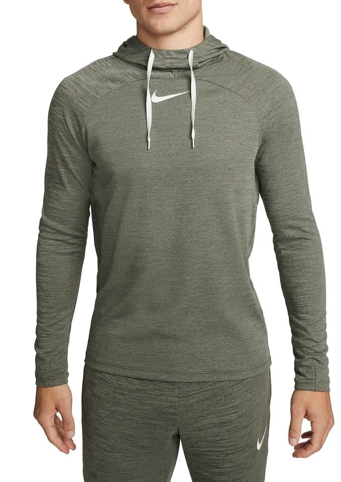 Nike M NK DF ACD HOODIE PO FP HT Kapucnis melegítő felsők
