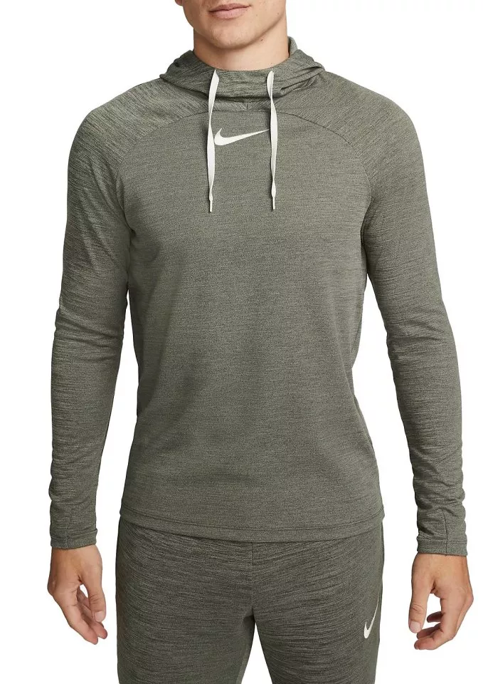 Nike M NK DF ACD HOODIE PO FP HT Kapucnis melegítő felsők