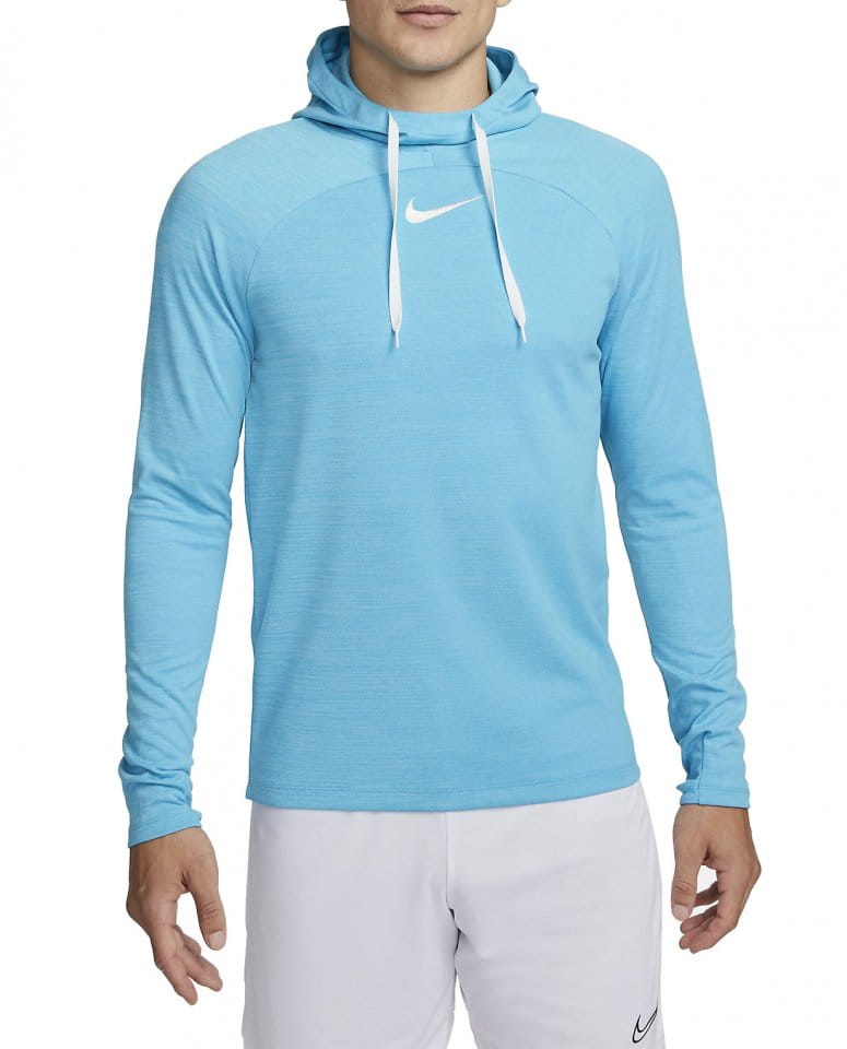 Sudadera con capucha Nike M NK DF ACD HOODIE PO FP HT
