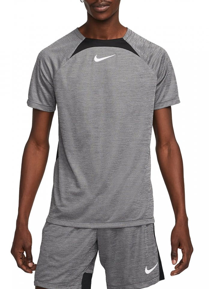 Nike M NK DF ACD TOP SS FP HT Rövid ujjú póló