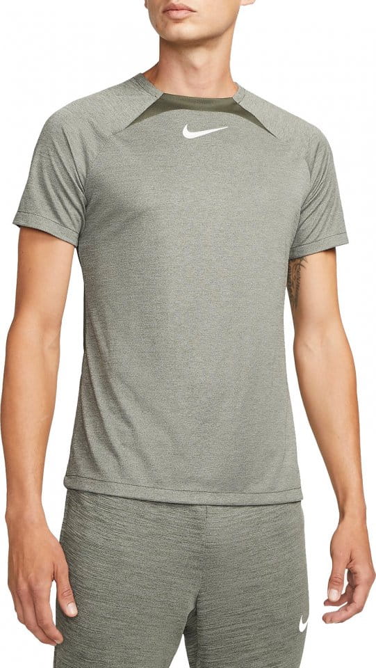 Nike M NK DF ACD TOP SS FP HT Rövid ujjú póló