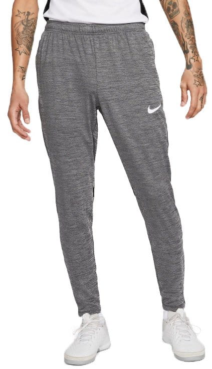 Nike M NK DF ACD TRK PNT KP FP HT Nadrágok