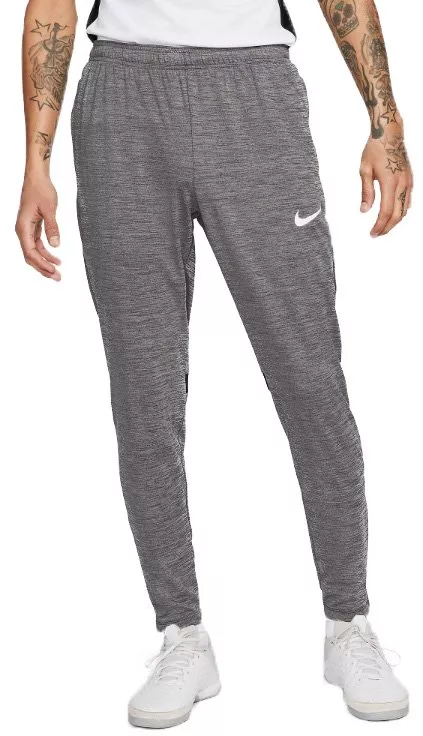 Nike M NK DF ACD TRK PNT KP FP HT Nadrágok