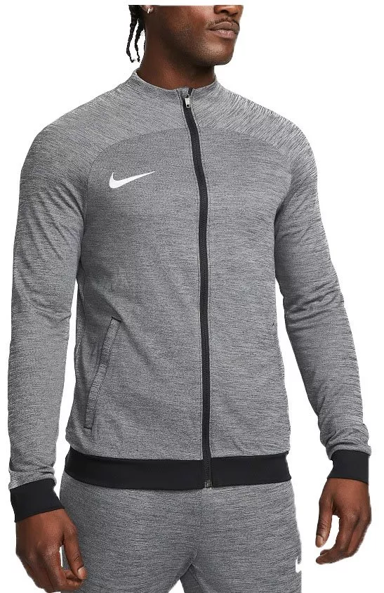 Nike M NK DF ACD TRK JKT K FP HT Dzseki