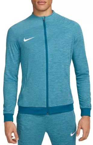 nike talla dri fit academy 602174 dq5059 301 480