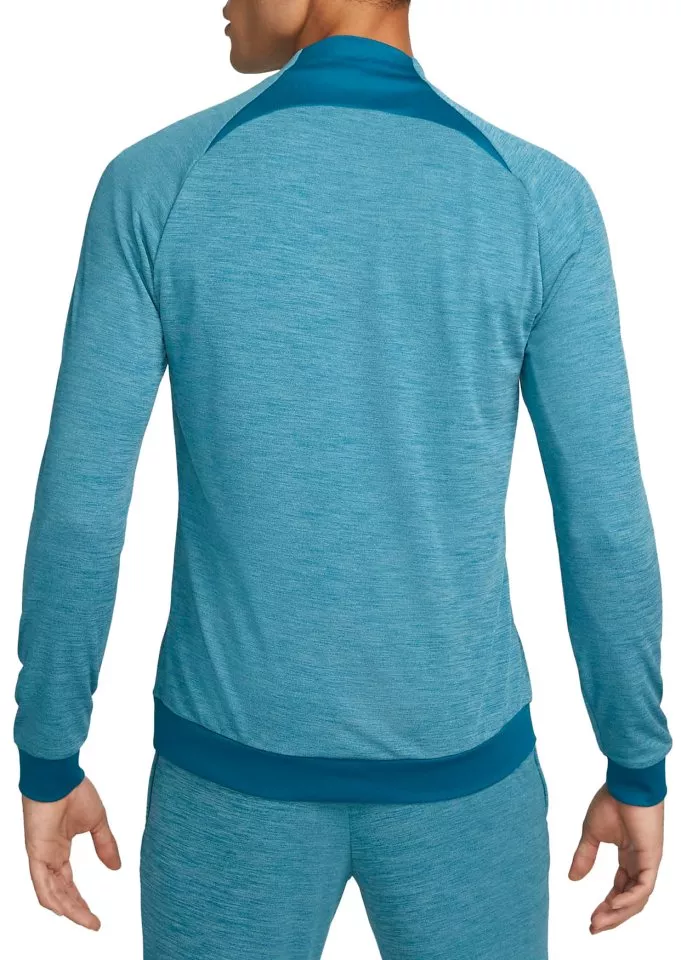 Nike M NK DF ACD TRK JKT K FP HT Dzseki