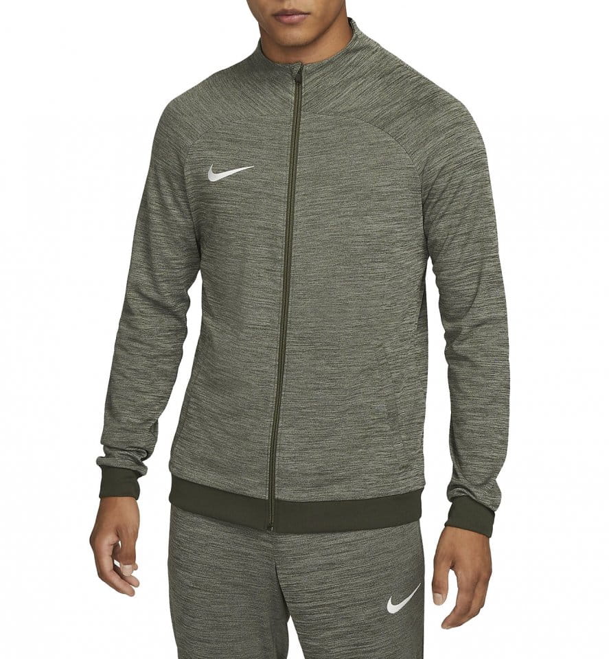 Nike M NK DF ACD TRK JKT K FP HT Dzseki