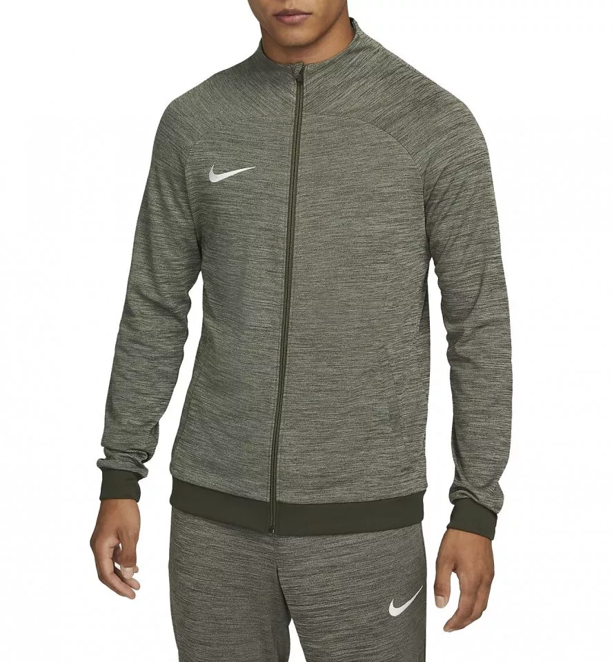 Nike M NK DF ACD TRK JKT K FP HT Dzseki