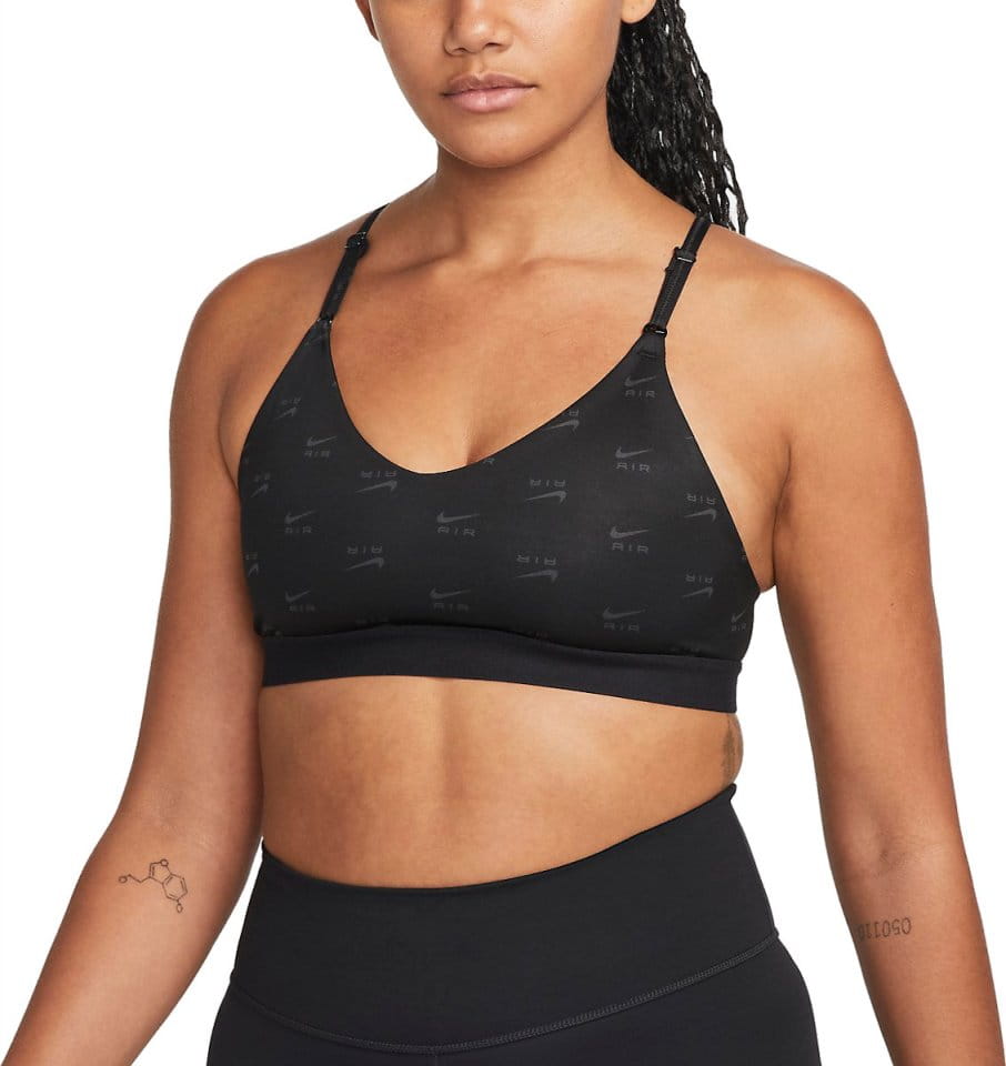 BH Nike W NSW AIR DF INDY LIGHT BRA