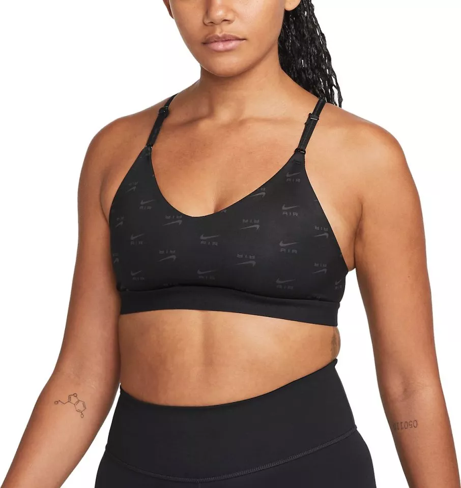BH Nike W NSW AIR DF INDY LIGHT BRA