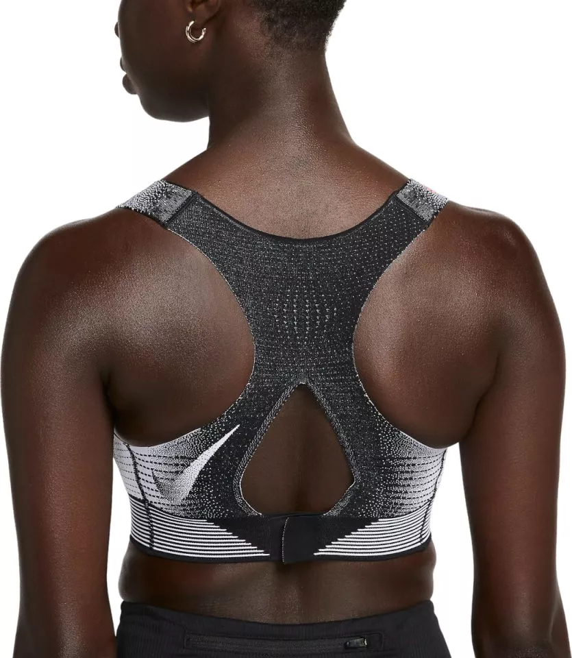 BH Nike W NK SWSH FLYKNIT BRA