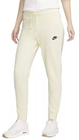 nike w nsw club flc mr pant tight 577152 dq5174 113 480