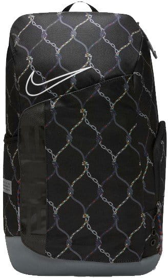 Basketbalový batoh Nike Hoops Elite Pro