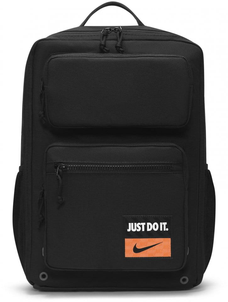 Tréninkový batoh Nike Utility Speed
