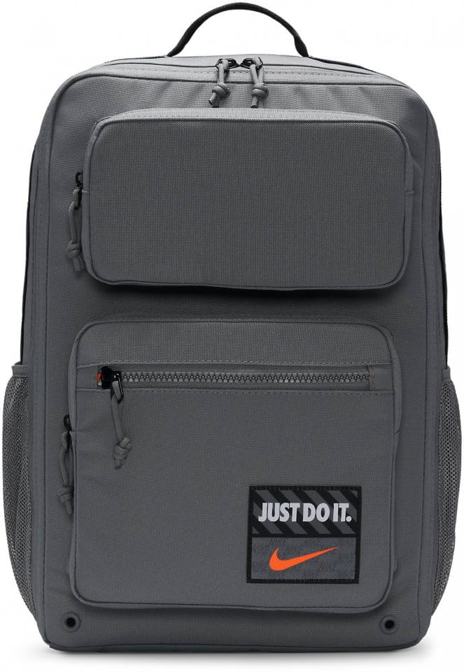 Ryggsäck Nike Utility Speed Training Backpack (27L)