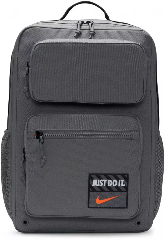 Ryggsäck Nike Utility Speed Training Backpack (27L)