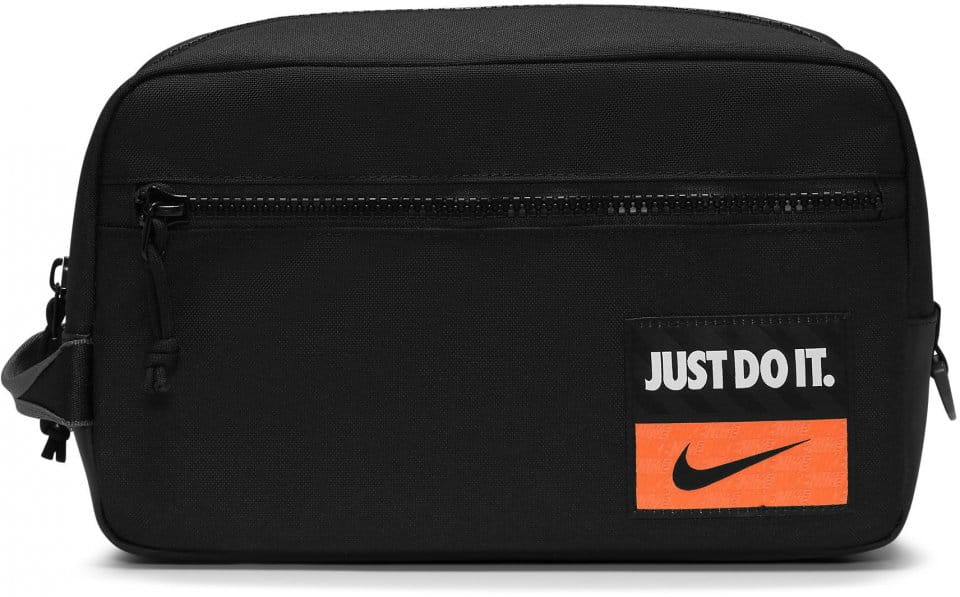 Bolsa para zapatos Nike NK UTILITY MODULAR TOTE - FA22