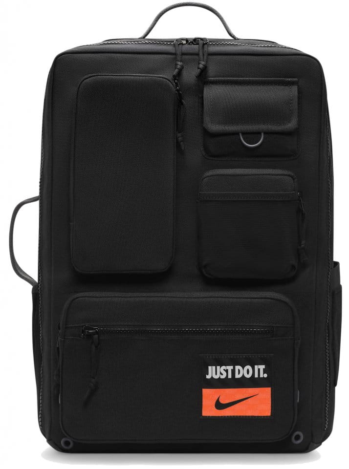 Plecak Nike Utility Elite
