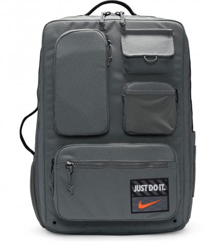 Utility Elite Backpack (32L)