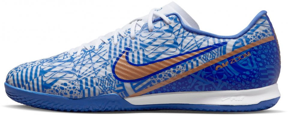 Buty do futsalu Nike ZOOM VAPOR 15 ACADEMY CR7 IC