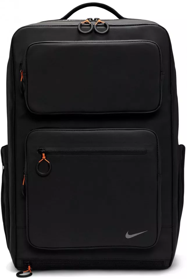 Nike Utility Speed Training Backpack (27L)