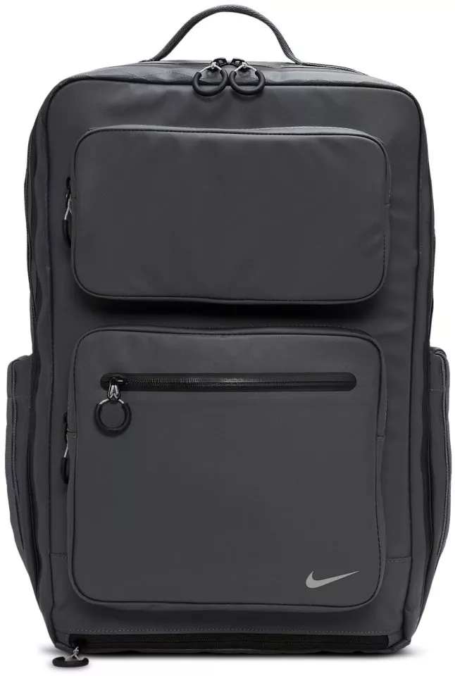 Ruksak Nike NK UTILITY SPEED BKPK - ADV