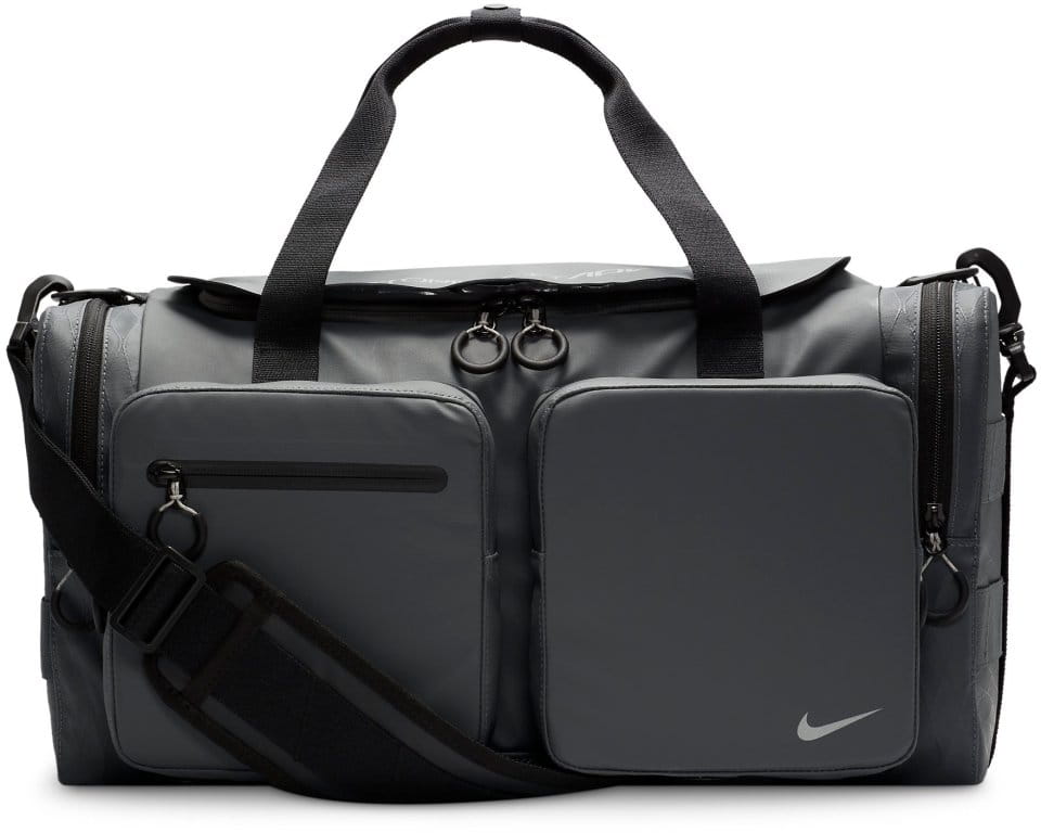 Torba Nike NK UTILITY POWER S DUFF -ADV