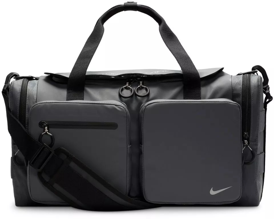 Torba Nike NK UTILITY POWER S DUFF -ADV