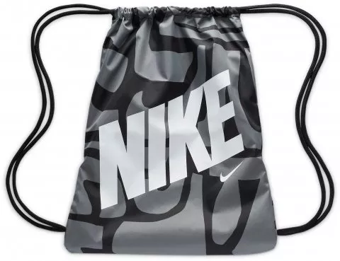Y NK DRAWSTRING - CAT AOP 1 HO