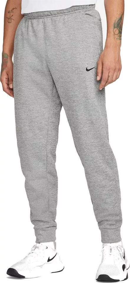 Hlače Nike M NK TF PANT TAPER