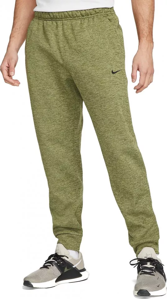 Hlače Nike M NK TF PANT TAPER