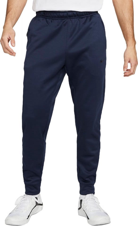 Hlače Nike M NK TF PANT TAPER