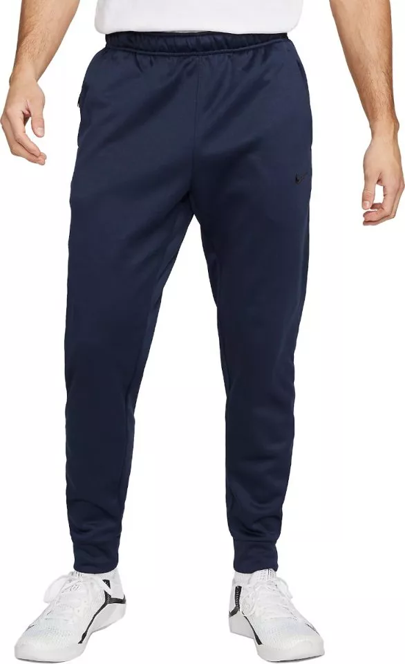 Hlače Nike M NK TF PANT TAPER