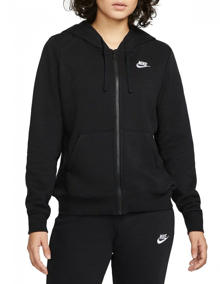 jumper nike womens