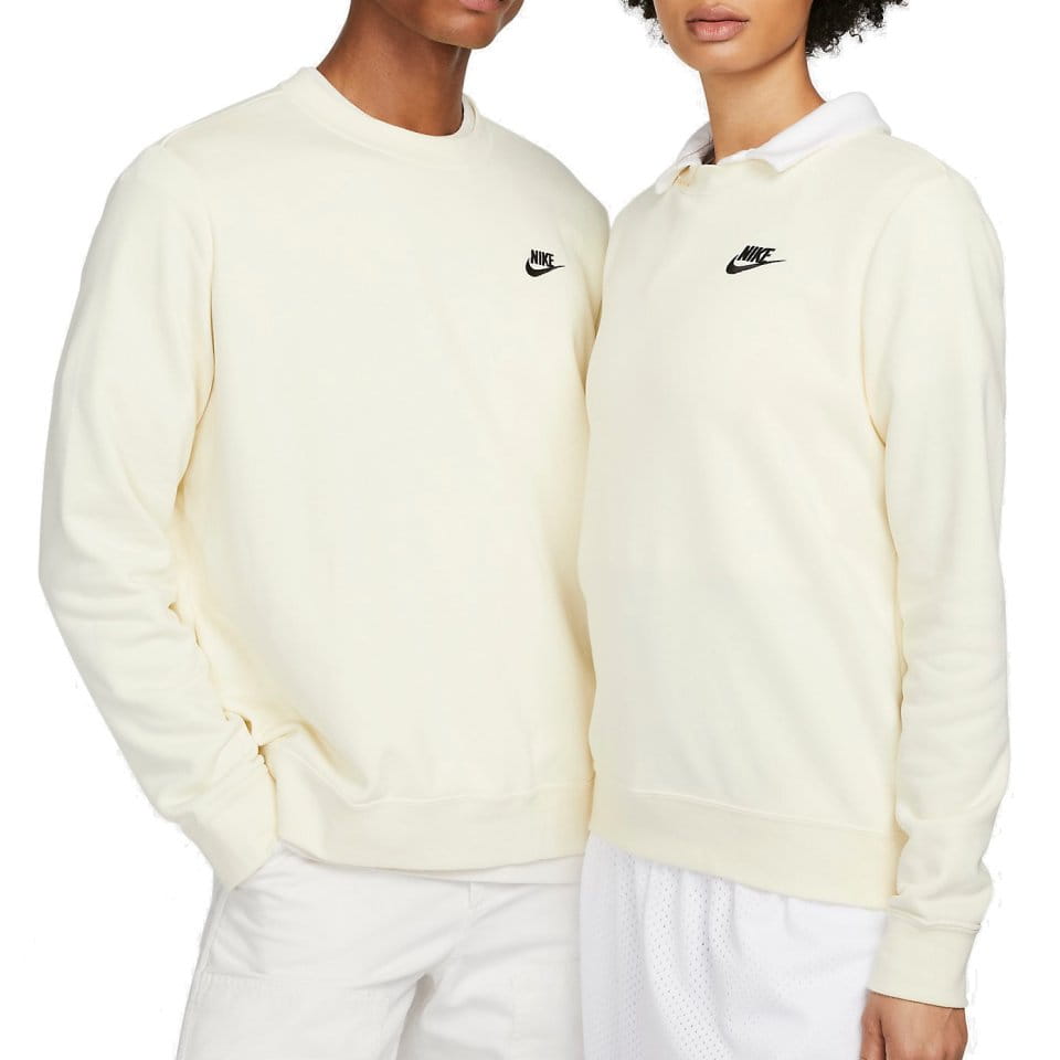 Nike Sportswear Club Fleece Melegítő felsők