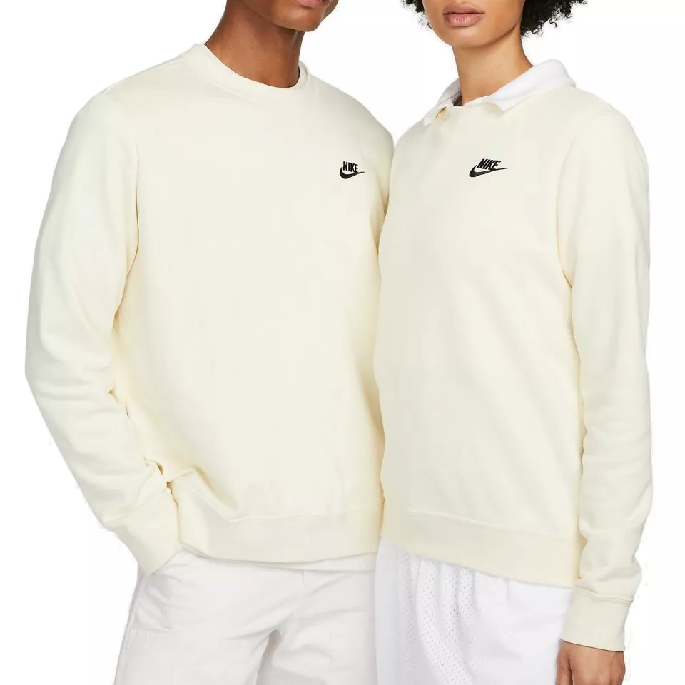 Nike Sportswear Club Fleece Melegítő felsők