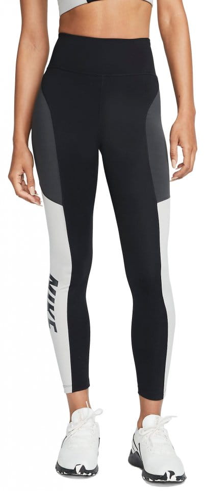 Dámské legíny Nike Dri-FIT One
