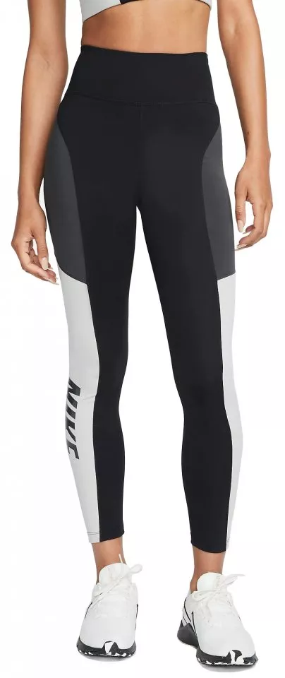 Dámské legíny Nike Dri-FIT One
