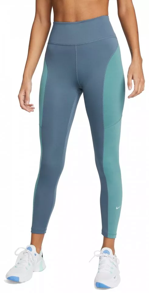 Κολάν Nike Dri-FIT One
