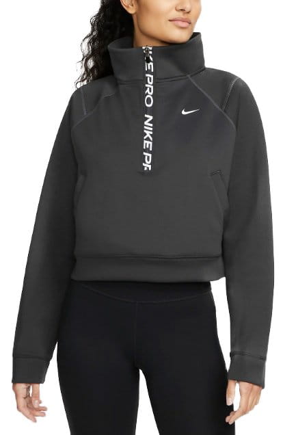 Nike dri fit womens hoodie best sale