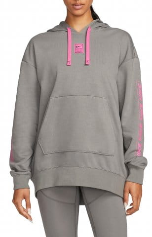 W NK DF GT FT GX HOODIE