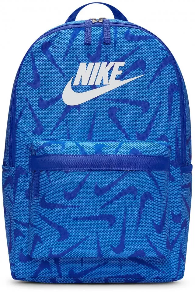 Plecak Nike Heritage Backpack (25L)
