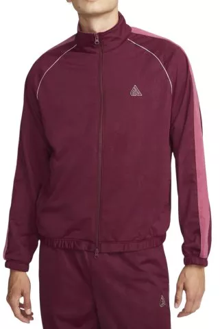 Giannis Antetokounmpo Lightweight jacket