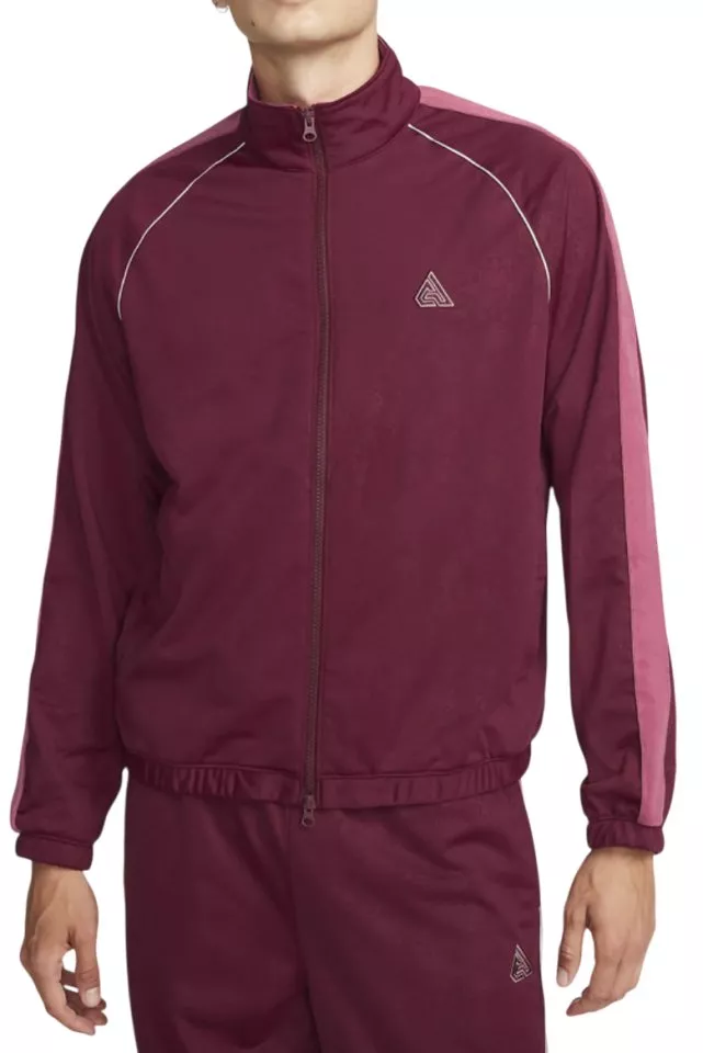 Jacke Nike Giannis Antetokounmpo Lightweight jacket
