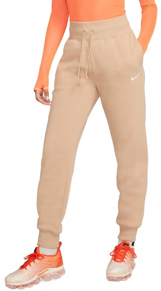 Hlače Nike Sportswear Phoenix Fleece