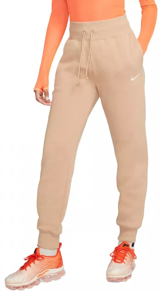 Hlače Nike Sportswear Phoenix Fleece