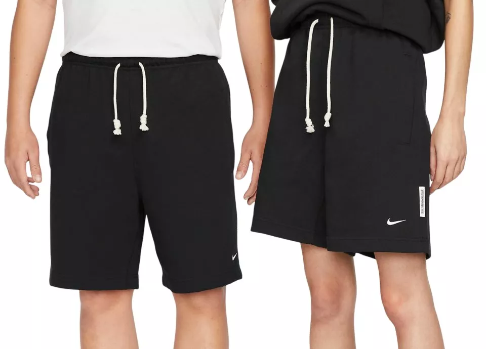 Szorty Nike Fleece 8in shorts